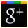 Google Plus of Ma Maison