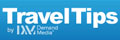 Travel Tips » International Travel » Asia Travel » Vietnam Hotels »